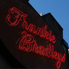 Firestone @ Franky's B West - 11/04/2023