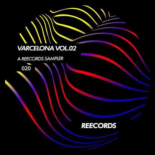 REELOW Ft Rayzir - Live In The Moment [REECORDS]