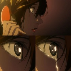 J'adore she's gone to me + ike (mynorth)