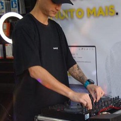 Dandeep Mixagens 2024