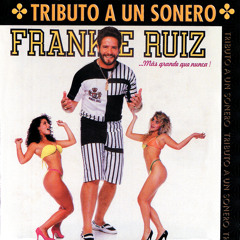 SOLO Salsa(Bailables)