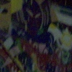 What I Am Trying To Say 13.04.2018