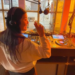 LycheeLove (12/12/24)