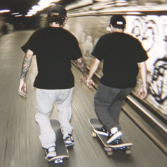 Next To Me (Radio Edit)