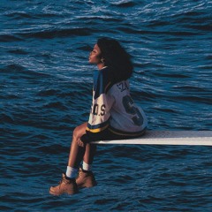 Snooze Riddim - SZA