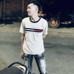 Dau Chi La Ky Uc - Um Si La Bum Remix 2K821. Qn .