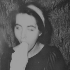 Lamella radio show sample