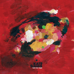 Take You There (feat. Brenda D)