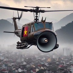 TechnoMix 29