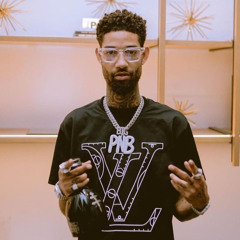 Pnb rock- Everyday