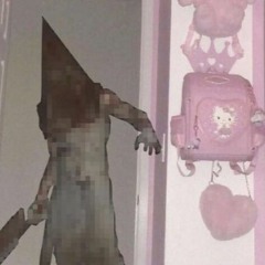 C$X TURB0 H4H4H4H4H4