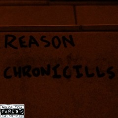 chronicills