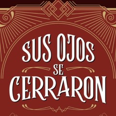 Sus Ojos Se Cerraron - Tango Argentino