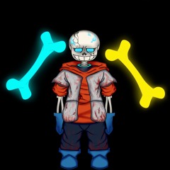 (DustSwap : Dusttrust) Phase 4 -_One More Chance_- [OLD!REBOOT]