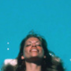 Carly Simon - Why [TIDALS Edit]