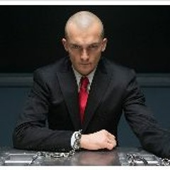 Hitman: Agent 47 (2015) (PelicuLaCompLeta) en MP4/MOV/1080p ~ Español'calidad 2894274