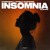 Artwork for STERBINSZKY x MYNEA & RACKWHEEL - INSOMNIA (CLUB MIX) // cover of Faithless