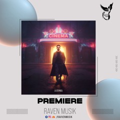 Free Download: AATMA - Cinema (Original Mix)  [Music High Court]