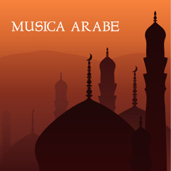 Arabian Nights - Musica arabe para escuchar