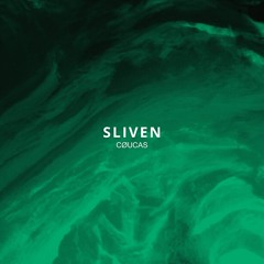 CØUCAS - Sliven