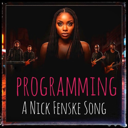 Programming