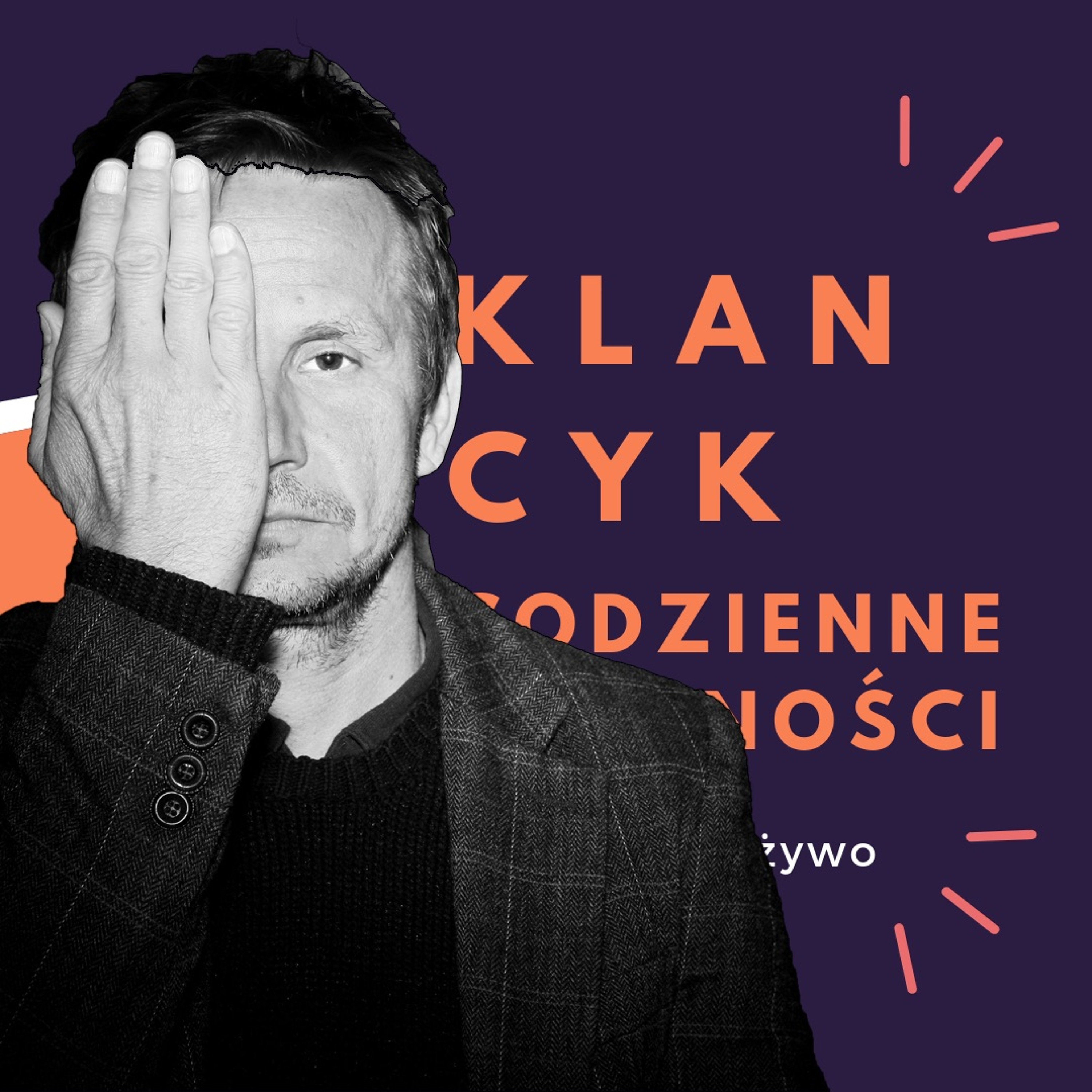 Codzienne trudności