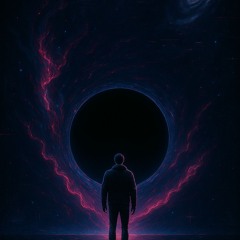 Void