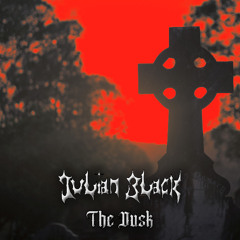 The Dusk