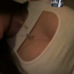 شهل حياة المهزله ؟