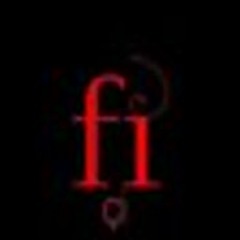 Fi Çi Dizi Müzikleri - Hayatın Güzellikleri - Cem Öğet