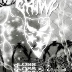 drain gang + spinasadboi e anilite