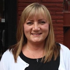 Heart and Hustle with guest Jennifer Spor, Akashic Records intuitive, #186