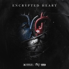 Encrypted Heart