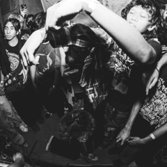 the axe will forget, but never the tree ft. dave (demo)