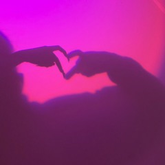 Glory.wav [130-132BPM]