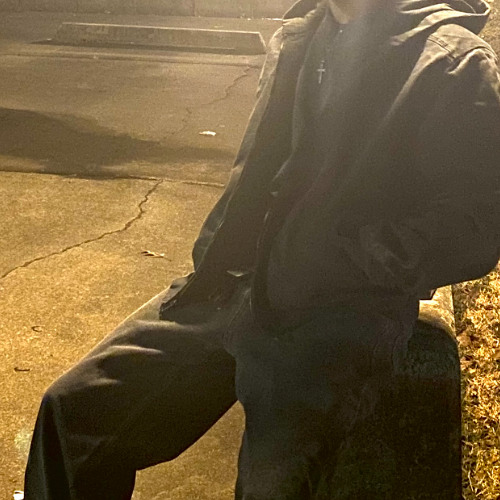 devil