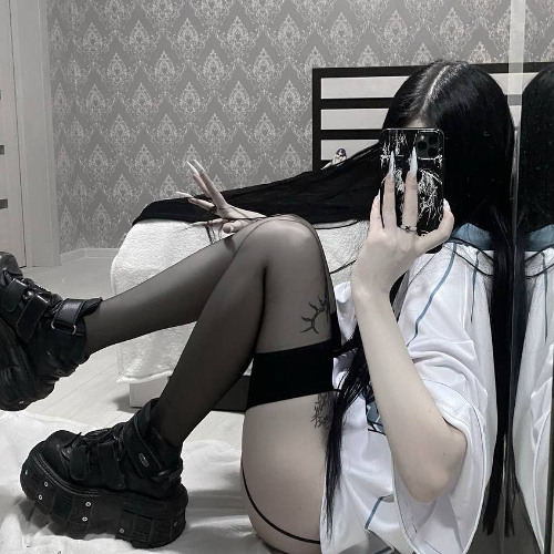 dope17 - метель