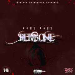 Zayy Zayy - Redbone {IG@ZayyZayyDaP}