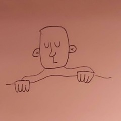 JULY - turn on the red lights