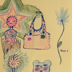 si no sana hoy sanará mañana