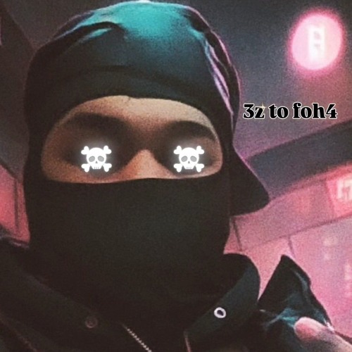 🎶manaweii kosapw kejiw.cvr mekitop ft reen🎶