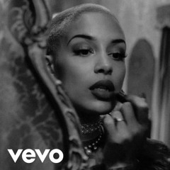 Jorja Smith (feat. Nekfeu) - Dangereuse (Leokumo's Remix)