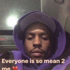 What We Talkin Bout! (feat. YRB Mani)(prod.Gentle Beats)