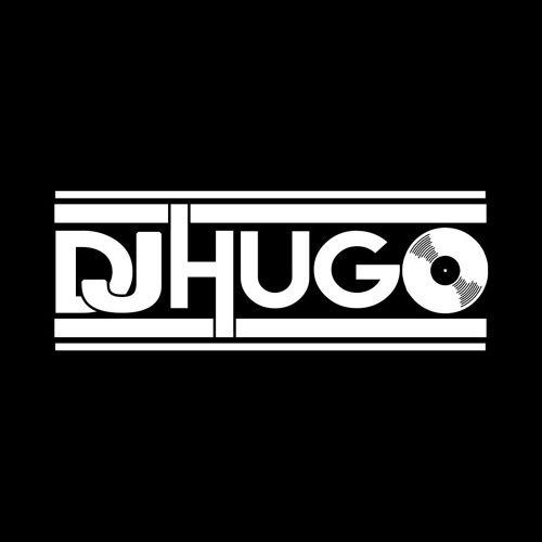 Dj Hugo Session Mix Zouk