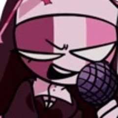 Mid Fight Masses - Worship [UTAU Cover]