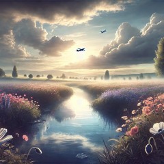 The Sky Weeps하늘의 울음