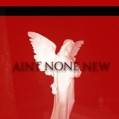 AINT NONE NEW (ZANI x RUNAWAY K x SALBLUNTZ)(PROD. BY ZANI)