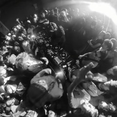 G Jones B2B Eprom - Live  Oslo Hackney London with SYN LDN (Full Set)