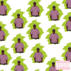 FnF  (prod. Chef LB)