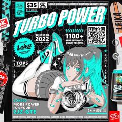 Dj Danza Kuduro x Oselaboom Remix  Dj AURA X Remix Hot TikTok 2022